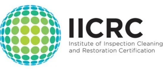 iicrc.webp